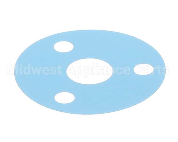 00-116654-00002 Hobart Shim Support Shaft