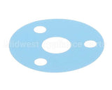 00-116654-00002 Hobart Shim Support Shaft