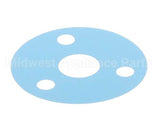 00-116654-00002 Hobart Shim Support Shaft