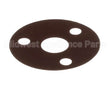 00-116654-00003 Hobart Shim Support Shaft