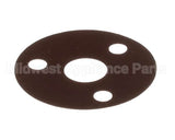 00-116654-00003 Hobart Shim Support Shaft