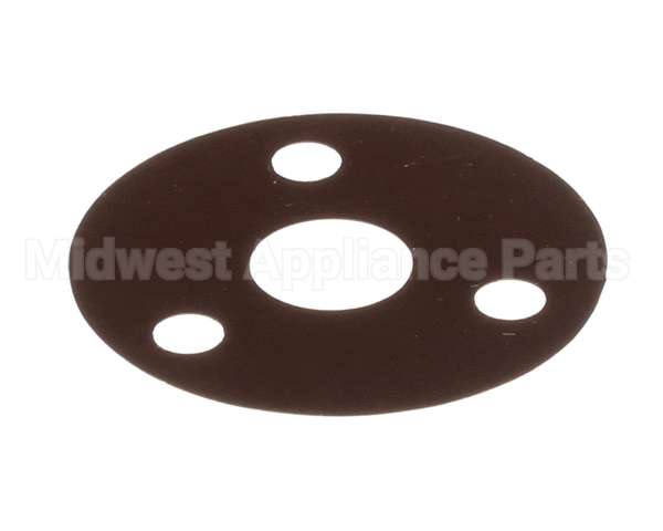 00-116654-00003 Hobart Shim Support Shaft