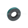 00-116658 Compatible Midwest Appliance Parts Rawhide Seal