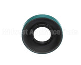 00-116658 Hobart Rawhide Seal