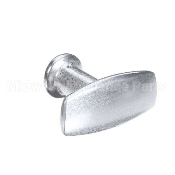 00-116814 Compatible Midwest Appliance Parts Knob Locking