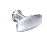 00-116814 Hobart Knob Locking