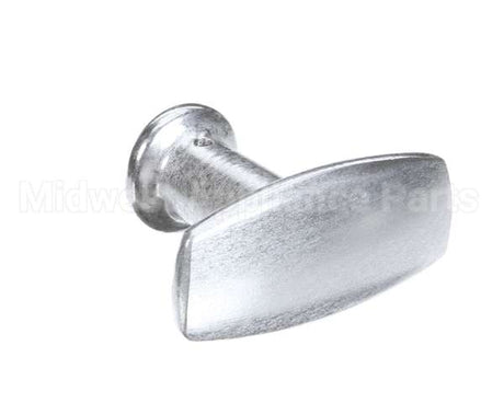 00-116814 Hobart Knob Locking
