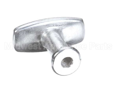 00-116814 Hobart Knob Locking