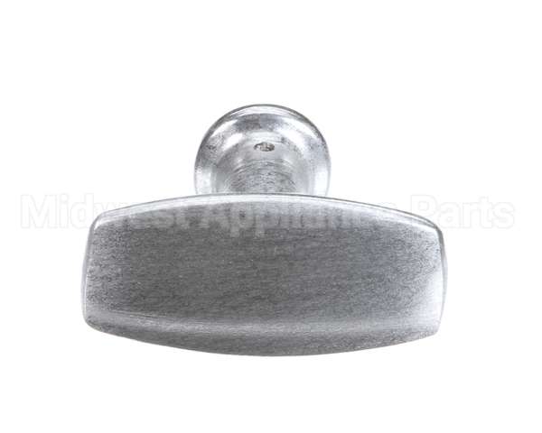 00-116814 Hobart Knob Locking