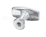 00-116814 Hobart Knob Locking