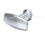 00-116814 Hobart Knob Locking