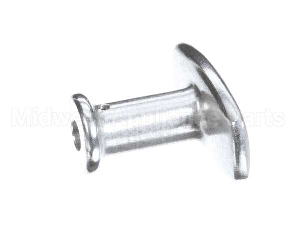 00-116814 Hobart Knob Locking