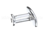 00-116814 Hobart Knob Locking