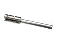 00-116829 Hobart Interlock Control