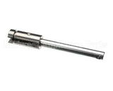 00-116829 Hobart Interlock Control