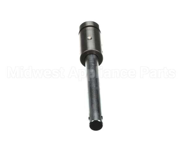 00-116829 Hobart Interlock Control