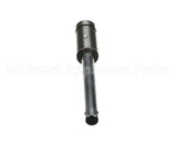 00-116829 Hobart Interlock Control