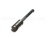 00-116829 Hobart Interlock Control