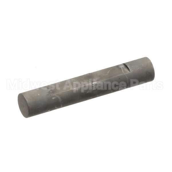 00-116904 Compatible Hobart Shear Pin