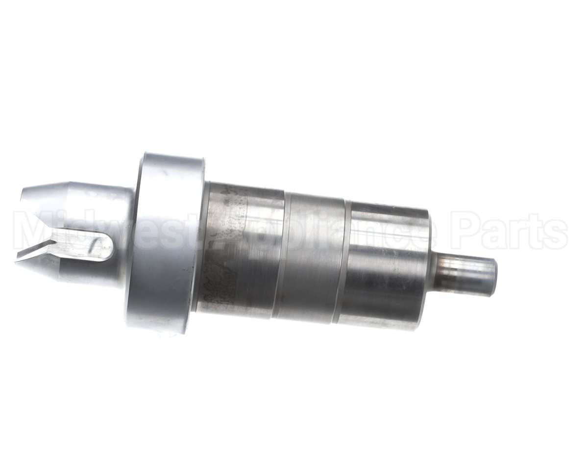 00-116913 Hobart Drive Shaft