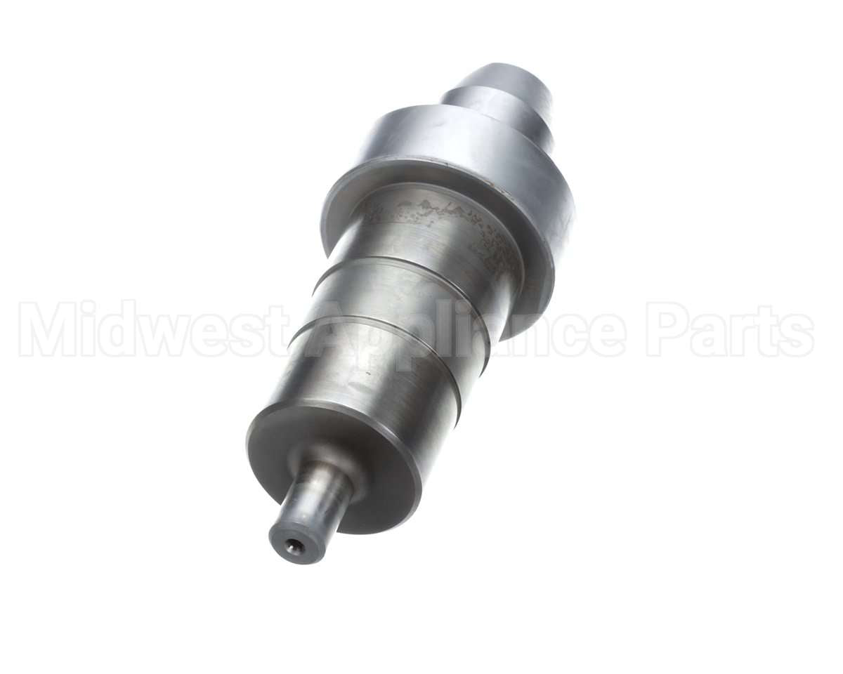 00-116913 Hobart Drive Shaft