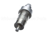 00-116913 Hobart Drive Shaft