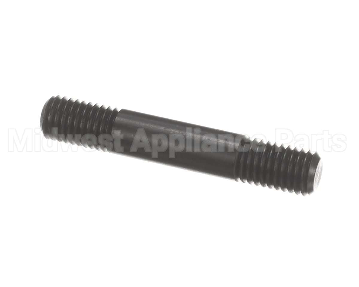 00-116914 Hobart Stud Cylinder
