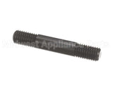 00-116914 Hobart Stud Cylinder