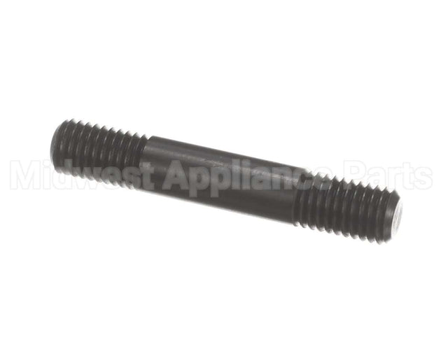 00-116914 Hobart Stud Cylinder