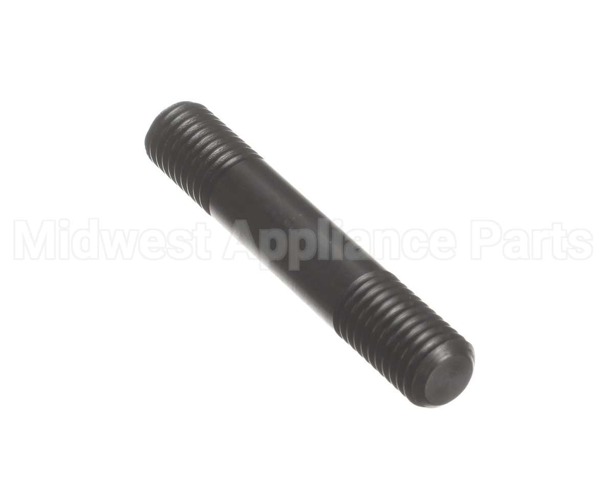 00-116914 Hobart Stud Cylinder