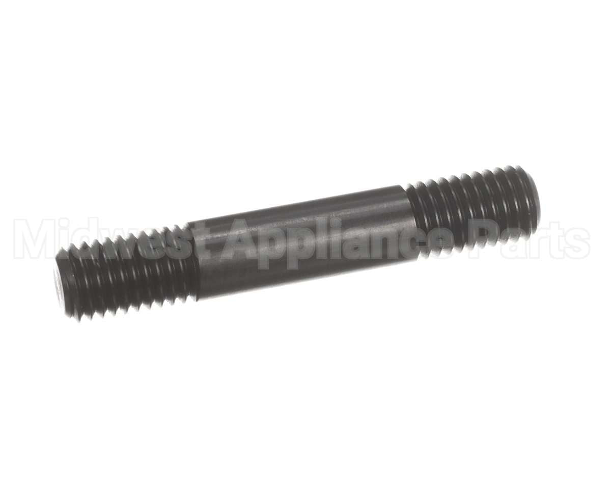 00-116914 Hobart Stud Cylinder