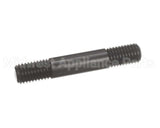00-116914 Hobart Stud Cylinder