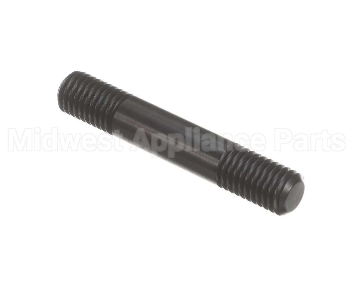 00-116914 Hobart Stud Cylinder