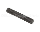 00-116914 Hobart Stud Cylinder