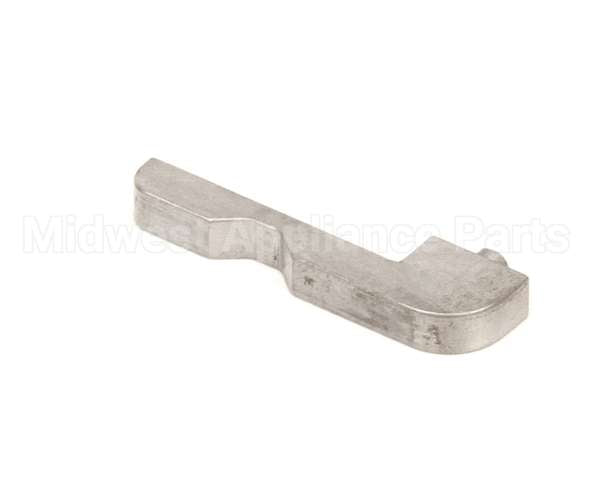 00-117116 Hobart Control Block