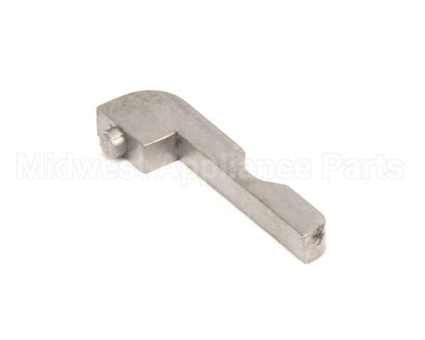 00-117116 Hobart Control Block