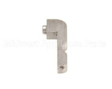 00-117116 Hobart Control Block