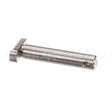 00-117168 Compatible Midwest Appliance Parts Bolt Interlock