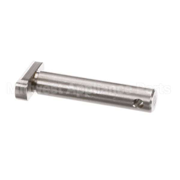 00-117168 Compatible Midwest Appliance Parts Bolt Interlock