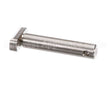 00-117168 Hobart Bolt Interlock