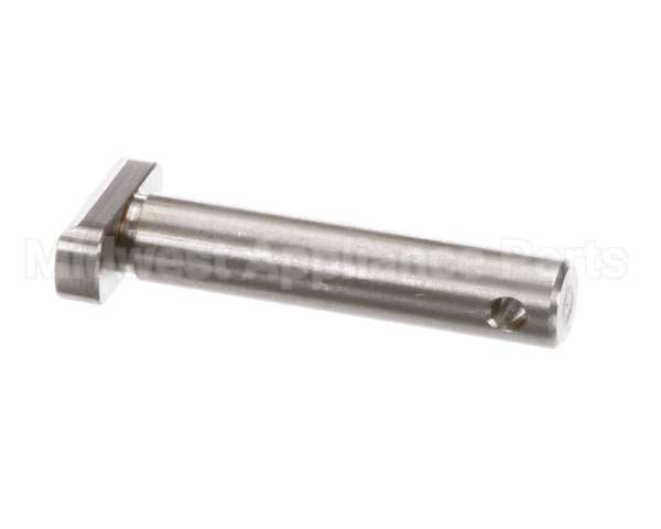 00-117168 Hobart Bolt Interlock