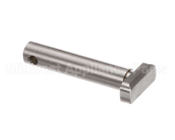 00-117168 Hobart Bolt Interlock