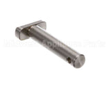 00-117168 Hobart Bolt Interlock