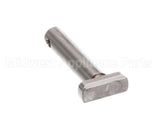 00-117168 Hobart Bolt Interlock