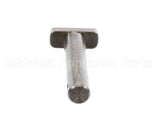 00-117168 Hobart Bolt Interlock
