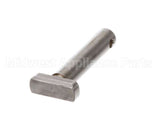 00-117168 Hobart Bolt Interlock
