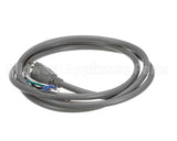 00-117542-00007 Hobart Cord Plug