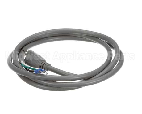 00-117542-00007 Hobart Cord Plug