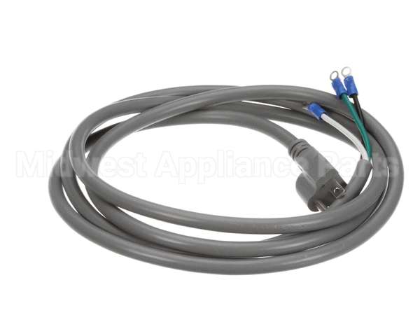 00-117542-00007 Hobart Cord Plug