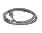 00-117542-00007 Hobart Cord Plug